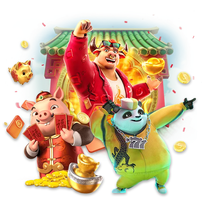 สล็อต topwin88bet