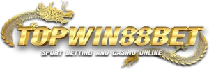 topwin88bet